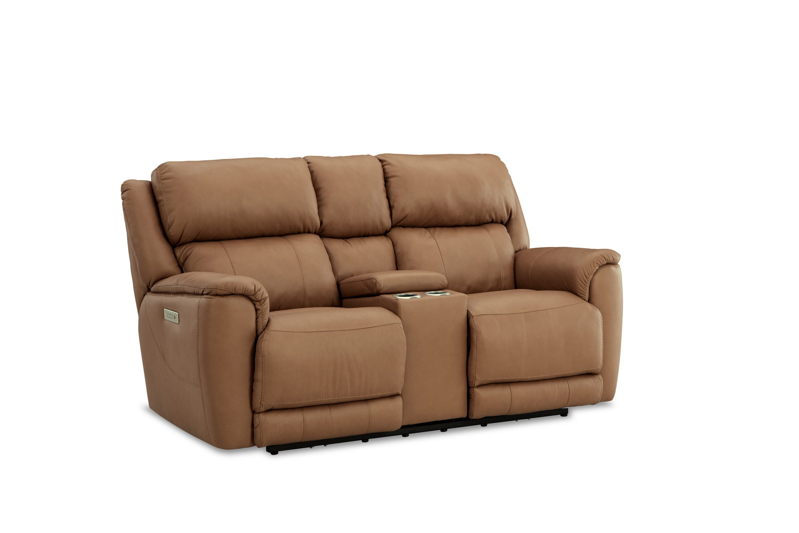 212 TUSCANY LOVE SEAT 212-26-18