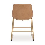 Ciabori Dining Chair - Image 6