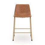 Ciabori Counter Height Barstool - Image 3