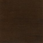 Mercer Street Queen Shelter Uph Bed-navy Stripe - 860-553-355-053-722 - Image 3