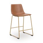 Ciabori Counter Height Barstool - Image 4