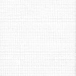 Mercer Street Queen Shelter Uph Bed-pure White - 864-553-355-052-722 - Image 3