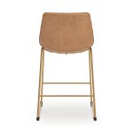 Ciabori Counter Height Barstool - Image 6