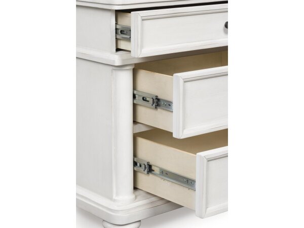 Rowlenstown Dresser - Image 6