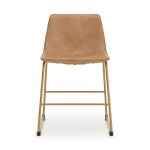 Ciabori Dining Chair - Image 3