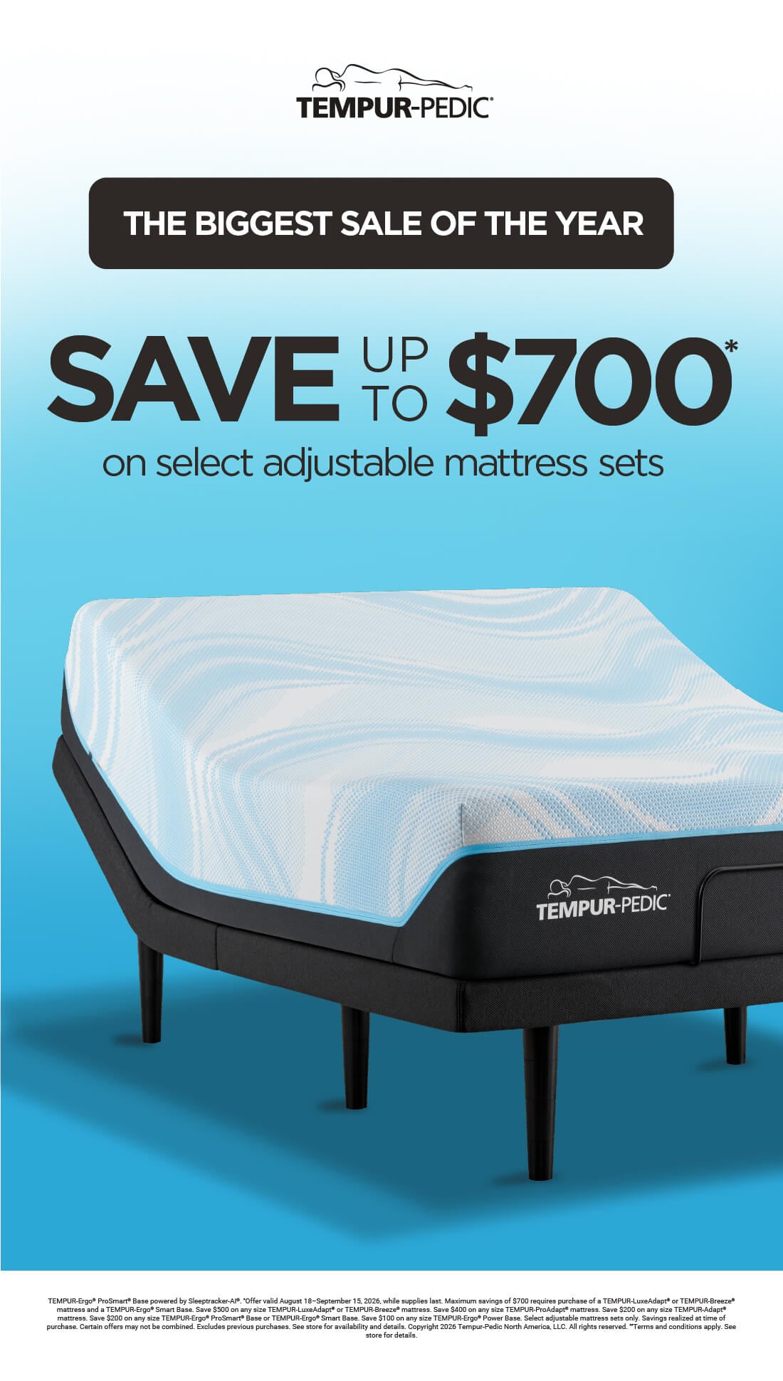 TEMPUR_Labor-Day-Sale_Online-Rotators_08.2026-03 (1)