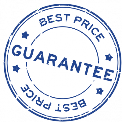 Best-Price-Guarantee.png